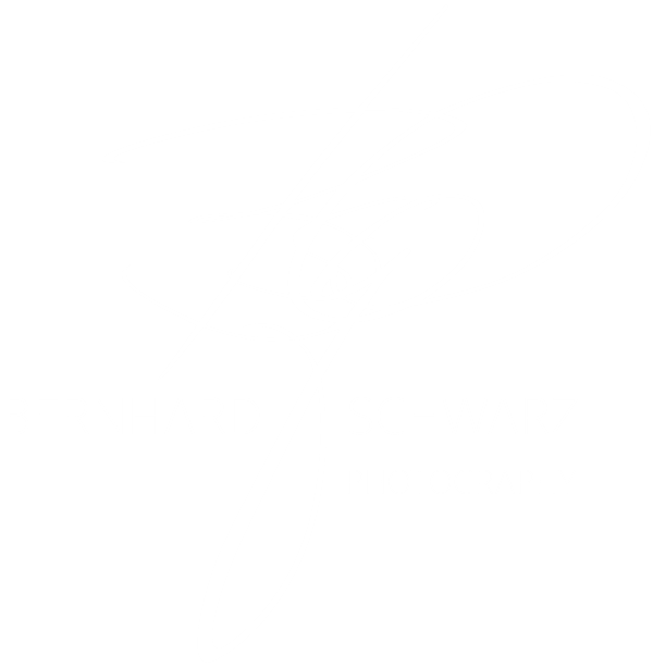 bernhard-schwarz-photography.de